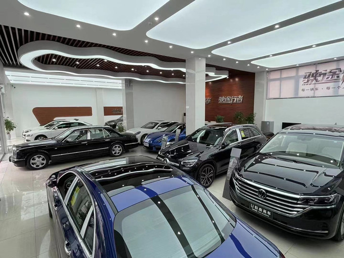 China Chongqing Shiwei Technology Co., Ltd. Bedrijfsprofiel