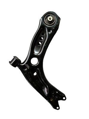 VW E Lavida onderdelen voor LAVIDA 0C1 grill koplamp bumper fender control arm nu