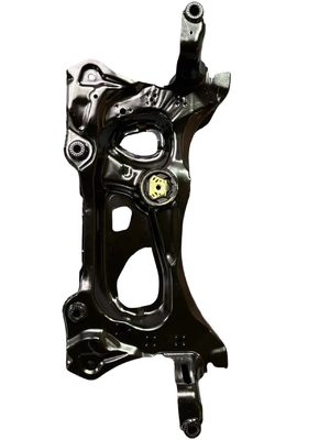 VW E Lavida onderdelen voor LAVIDA 0C1 grill koplamp bumper fender control arm nu