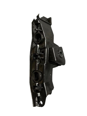 VW E Lavida onderdelen voor LAVIDA 0C1 grill koplamp bumper fender control arm nu