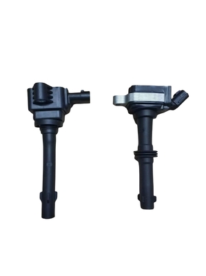 GAC Trumpchi GS8 GS5 GS3 GS4 Auto Auto Spare Parts Accessories voor 2017-2019 Jaar