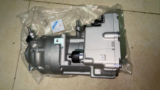 Makkelijk te installeren Originele 8894239016 Auto AC Airconditioning Compressor voor ZEEKR 007
