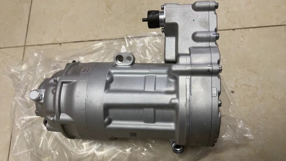 Makkelijk te installeren Originele 8894239016 Auto AC Airconditioning Compressor voor ZEEKR 007