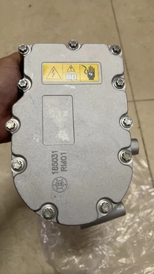 Makkelijk te installeren Originele 8894239016 Auto AC Airconditioning Compressor voor ZEEKR 007