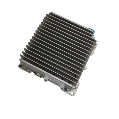 Chery EQ1 EQ5 EQ7 EV Accessoires Achterste bumper deur Volledige auto onderdelen voor ander jaar