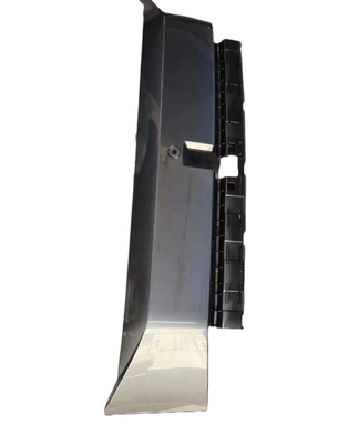 Chery Icar 03 Schokdemper Voorlicht Spoiler Onderdelen OEM Gebruikte Accessoires