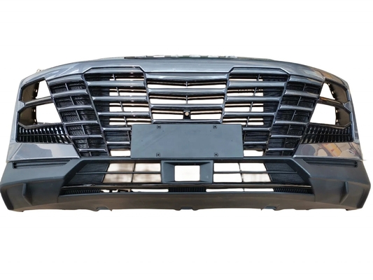 2022- Jetour Dashing Auto Accessoires Body Kit Spiegel Rim Bumpers Gear Sleuteldeur Onderdelen