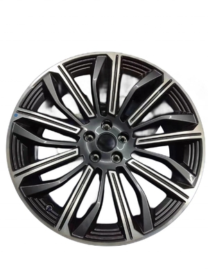 2022- Jetour Dashing Auto Accessoires Body Kit Spiegel Rim Bumpers Gear Sleuteldeur Onderdelen