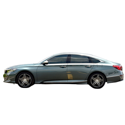 158 kW Honda Inspire Hybrid EV Car Energy E PHEV 2.0L Deluxe Edition Sedan voor de markt