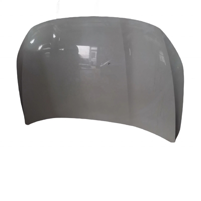 Vervang/repareren koplampremplakken voor Jetaur Jetur X70 Dashing Auto Auto Spare Parts