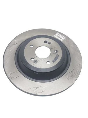 Vervang/repareren koplampremplakken voor Jetaur Jetur X70 Dashing Auto Auto Spare Parts