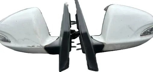 Byd E5 Original Auto Spare Parts Gearbox Batterij Spiegel Licht Sleutel Schokdemper Deur