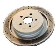 Byd E5 Original Auto Spare Parts Gearbox Batterij Spiegel Licht Sleutel Schokdemper Deur