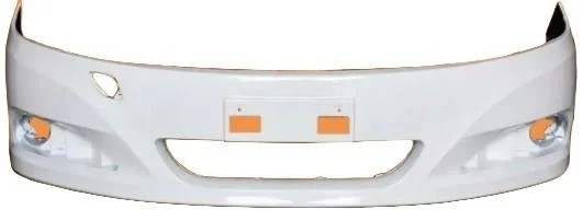 Byd E5 Original Auto Spare Parts Gearbox Batterij Spiegel Licht Sleutel Schokdemper Deur