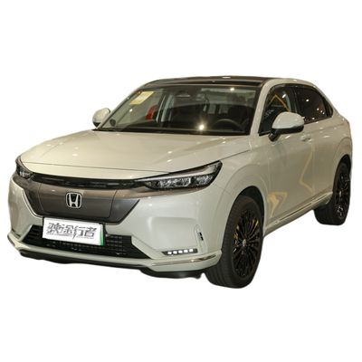 2022 Honda e Np1 Four Wheels Ev Car Het ultieme elektrische voertuig voor slimme voertuigen