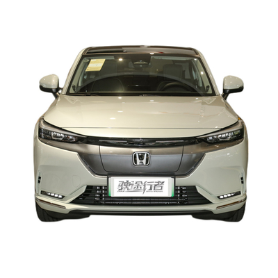 2022 Honda e Np1 Four Wheels Ev Car Het ultieme elektrische voertuig voor slimme voertuigen