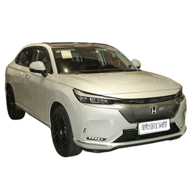 2022 Honda e Np1 Four Wheels Ev Car Het ultieme elektrische voertuig voor slimme voertuigen