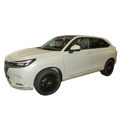 2022 Honda e Np1 Four Wheels Ev Car Het ultieme elektrische voertuig voor slimme voertuigen