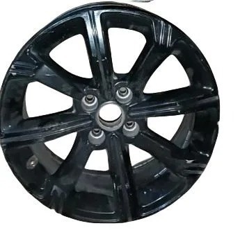 Byd E3 Auto Accessoires 2019- Hoofdlamp Body Kit Bumpers Schokdemper Deur Onderdelen