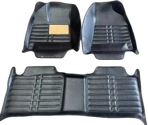 Byd E3 Auto Accessoires 2019- Hoofdlamp Body Kit Bumpers Schokdemper Deur Onderdelen
