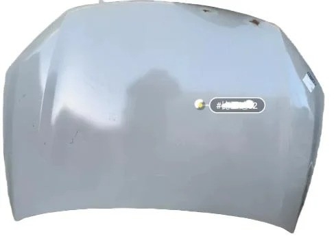 Byd E3 Auto Accessoires 2019- Hoofdlamp Body Kit Bumpers Schokdemper Deur Onderdelen