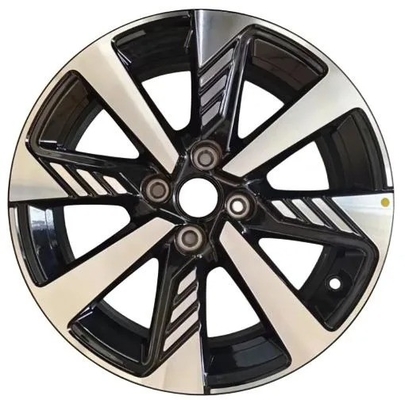 Byd E2 koplamp batterij body kit schokdemper voorbumper cabine filter auto onderdelen