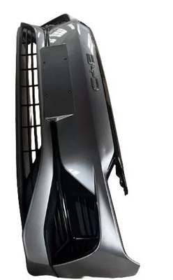 Byd E2 koplamp batterij body kit schokdemper voorbumper cabine filter auto onderdelen