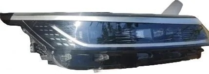 2022- Byd Destroyer 05 Originele auto-accessoires Bumper Spoiler Oliefilter Body Kit Hoofdlamp Deur Auto Onderdelen