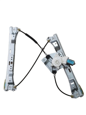 Originele auto-accessoires voor Chery TIGGO 8plus Brake Pad Light Body Kit Bumpers Door