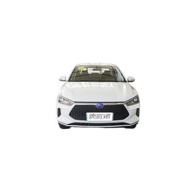 Batterijtype Lithiumbatterijen Energie Auto Voor Byd E3 Koop Pure Electric Motor Hatchback