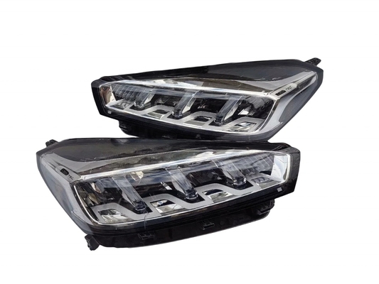 Originele auto-accessoires voor Chery TIGGO 8plus Brake Pad Light Body Kit Bumpers Door