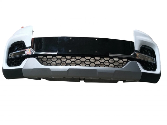 Originele auto-accessoires voor Chery TIGGO 8plus Brake Pad Light Body Kit Bumpers Door