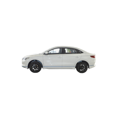 Batterijtype Lithiumbatterijen Energie Auto Voor Byd E3 Koop Pure Electric Motor Hatchback
