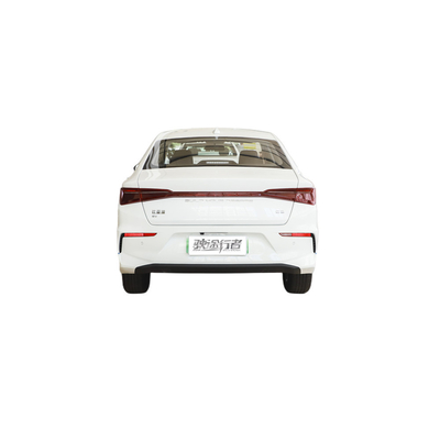 Batterijtype Lithiumbatterijen Energie Auto Voor Byd E3 Koop Pure Electric Motor Hatchback