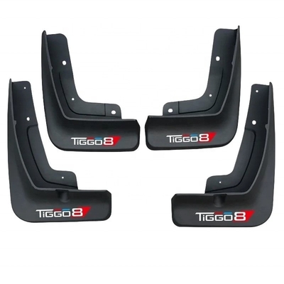 Originele auto-accessoires voor Chery TIGGO 8plus Brake Pad Light Body Kit Bumpers Door