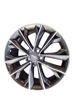 Verbeter uw auto moeiteloos met Chery Tiggo 4/7/8/9 Door Bumper Hood Air Filter