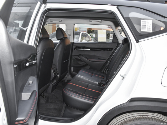 2022 KIA KX3 Sportage SUV GEBRUIKTE auto's in zwart wit blauw en goud wereldwijd