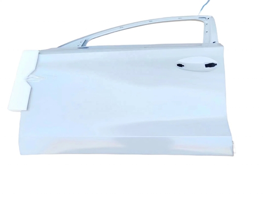 Hongqi Eqm5 Auto Accessoires Luchtfilter Body Kit Bumpers Lampen Wiel Rim koplamp Deur