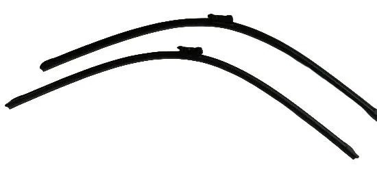 VW ID3 Vervanging Original Auto Spare Parts Spoiler Body Kit Voorlichten Voorlicht Deur