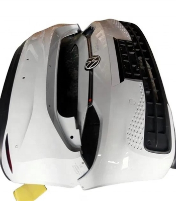 VW ID3 Vervanging Original Auto Spare Parts Spoiler Body Kit Voorlichten Voorlicht Deur