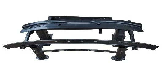 VW ID3 Vervanging Original Auto Spare Parts Spoiler Body Kit Voorlichten Voorlicht Deur