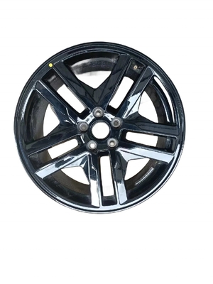 Changan Deepal/Shenlan SL03 Achterlicht spoiler rooster deur reserveonderdelen voor andere merken