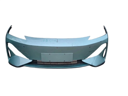 Changan Deepal/Shenlan SL03 Achterlicht spoiler rooster deur reserveonderdelen voor andere merken