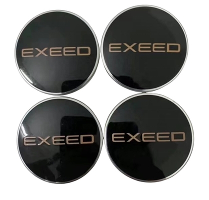 EXEED CHERY Autofitment Oorspronkelijke auto-onderdelen voor Chery VX RX TXL LX Accessoires