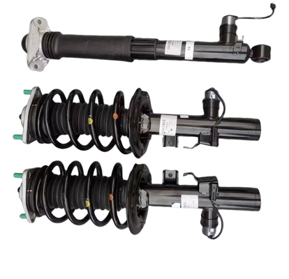 EXEED CHERY Autofitment Oorspronkelijke auto-onderdelen voor Chery VX RX TXL LX Accessoires