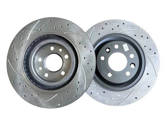 EXEED CHERY Autofitment Oorspronkelijke auto-onderdelen voor Chery VX RX TXL LX Accessoires