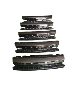 EXEED CHERY Autofitment Oorspronkelijke auto-onderdelen voor Chery VX RX TXL LX Accessoires