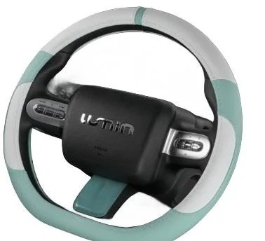 Oorspronkelijke auto-onderdelen voor Changan Lumin 22.06- Gewaarborgde pasvorm en prestaties