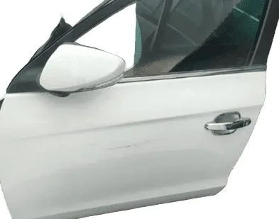 2020- Changan Eado/CS95 Auto Accessories Motor Hood Bumper Screen Achterlicht Grill Body Kit Batterij versnellingsbak Spare parts