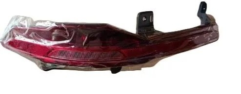 Denza D9 cabinefilter body kit bumpers schokdemper koplamp deur auto accessoires